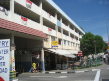 bedok-north-street-1 photo thumbnail #15
